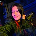 Mercedes Paola Escalante Albán