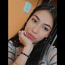 Brisa Romina Santos Nazario