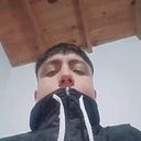 gede_sanchez_5