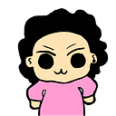 Jonathan Herrera Molina