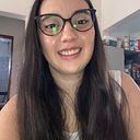 Nicole Anahí Maciel