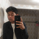 ANGEL GABRIEL SANCHEZ MARTINEZ