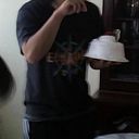 Diego Rosales Reinoso