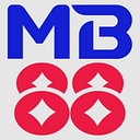 MB88