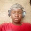 MUHAMMAD AL-AMIN MURTALA