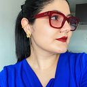andrea_escas03