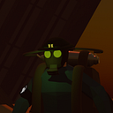 Ivan Herrera Miranda