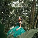 gabriela sotelo rodriguez