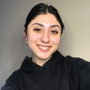 Lourdes Albana Luciano