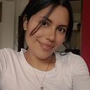 Cristina Martínez