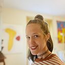 Marie Bellet