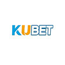 Kubet game club