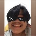 thitivich nuyoaktanyasiri