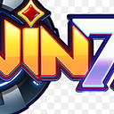 Win 79