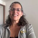 Sandra Zurita Arauna