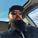 Pietro Menzione Giordano