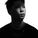Thắng Lê