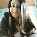 Kelly Johanna Ortiz García