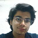 Juan carlos Morales Zilli