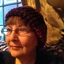 Jane Evans