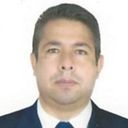 Yoel Herrera Parraguez