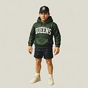 David Isai Valdez Silis