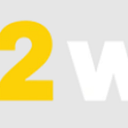 Nhà Cái 32win