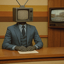 César Ávila García