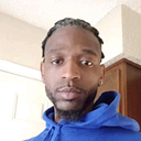 tristenjackson795