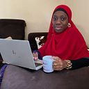 Fatoumata Sylla