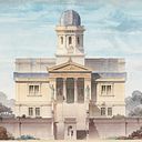 elizabethedmaradurand