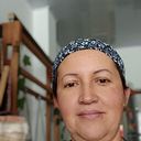 Evelyn G