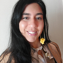 Mariana Guarnizo