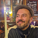 Nahuel Tachela