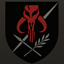 Freddy Andres Urquiola Bravo