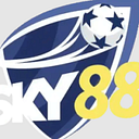Sky 88