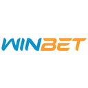 Winbet