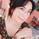 Giselle Karina Dominguez Flores