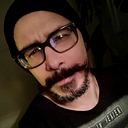 William Medeiros