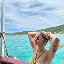 Ornella Stefania Barilari