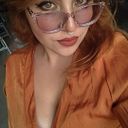 Karla Alvarez