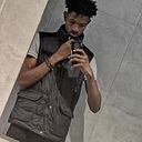 Vladmiro Tavares Mukongo