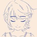 fabiola pazos medina