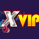 X vip