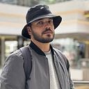 dhaouadi mohamed amine