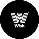 Wish Company