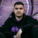 Víctor García Pérez