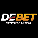 DEBETS DIGITAL