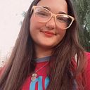Lourdes Florencia Carabajal