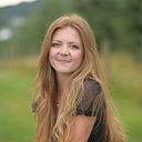 Lindsay Archer